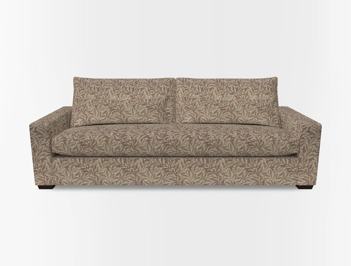 4 Seater Sofas