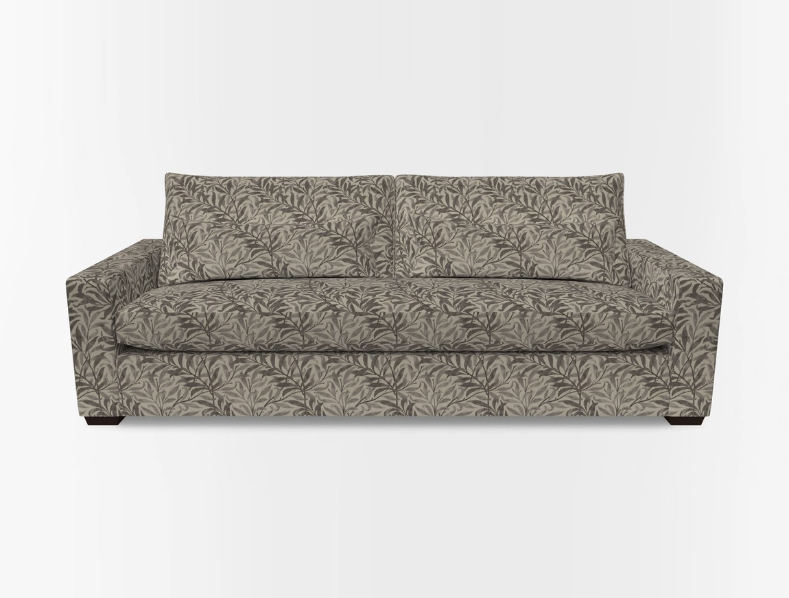 4 Seater Sofas