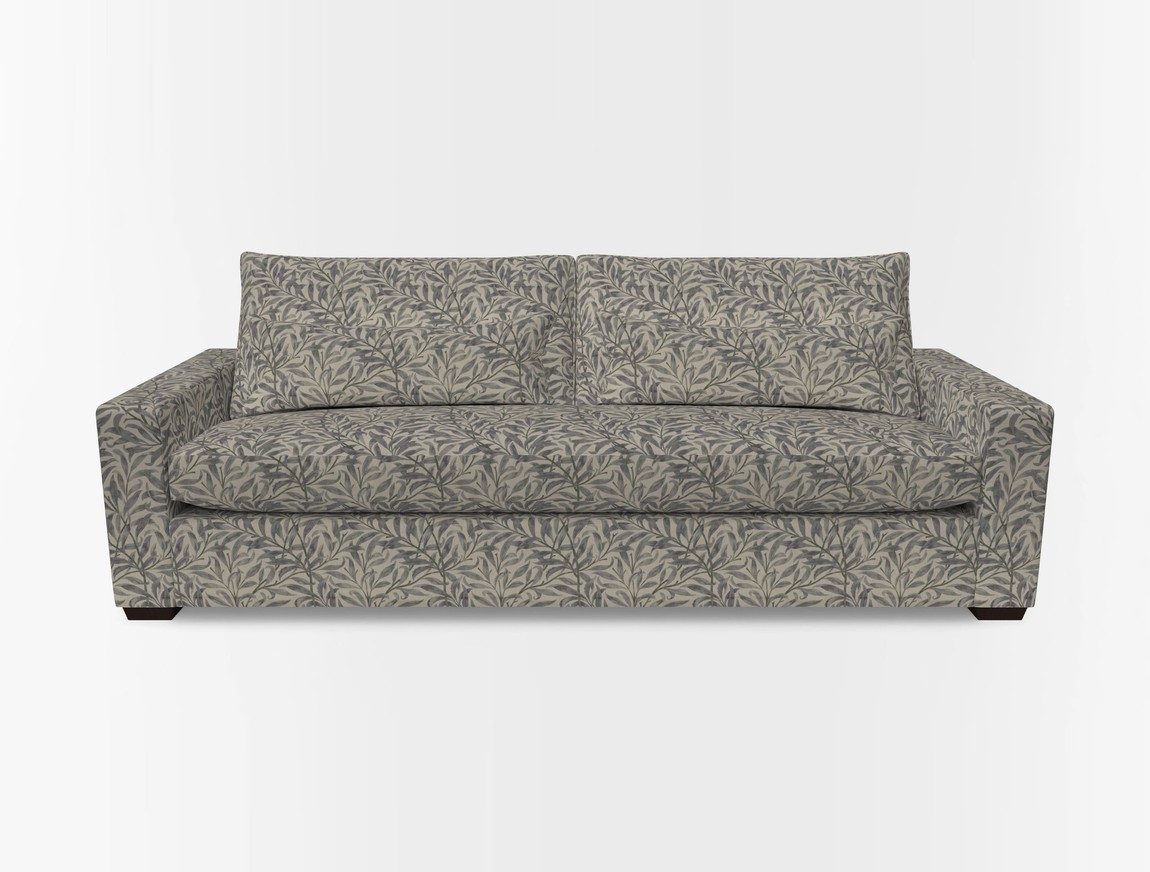 4 Seater Sofas