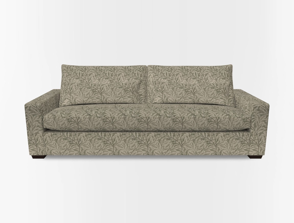 4 Seater Sofas