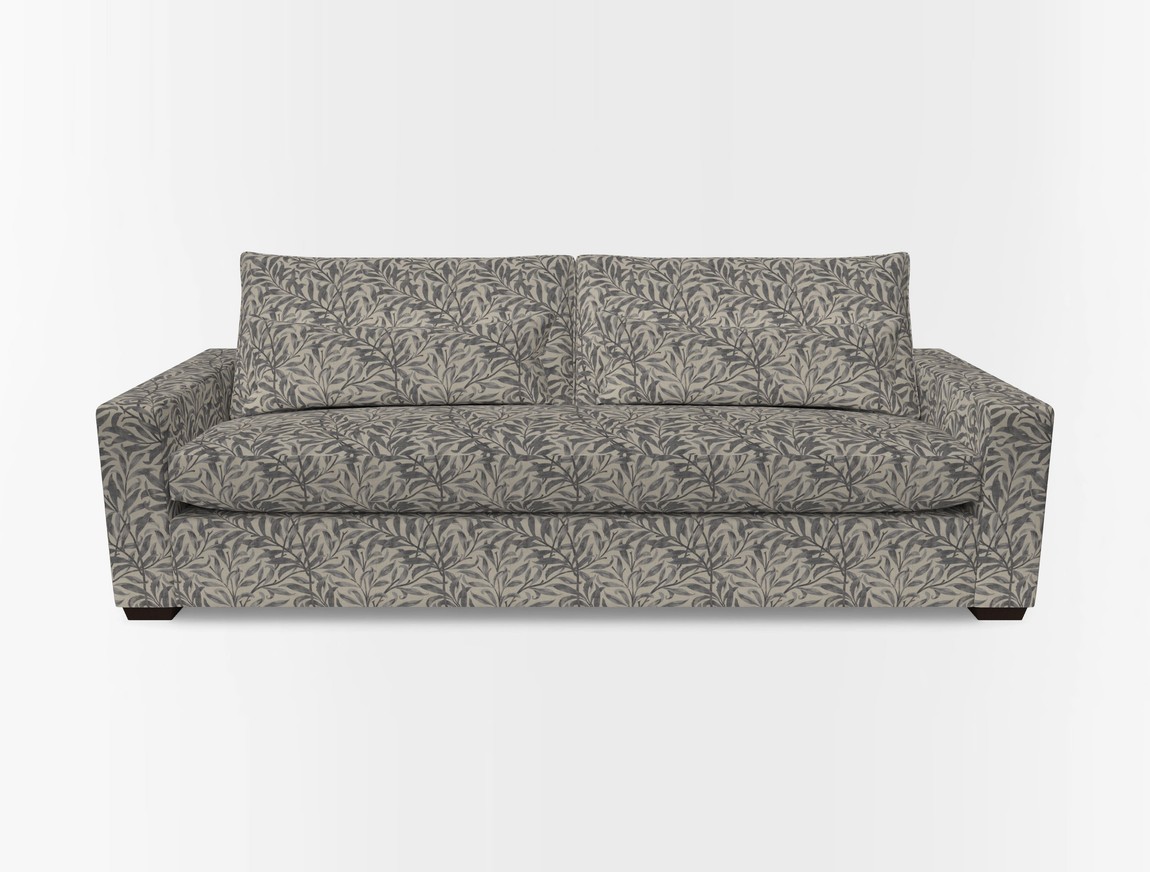 4 Seater Sofas