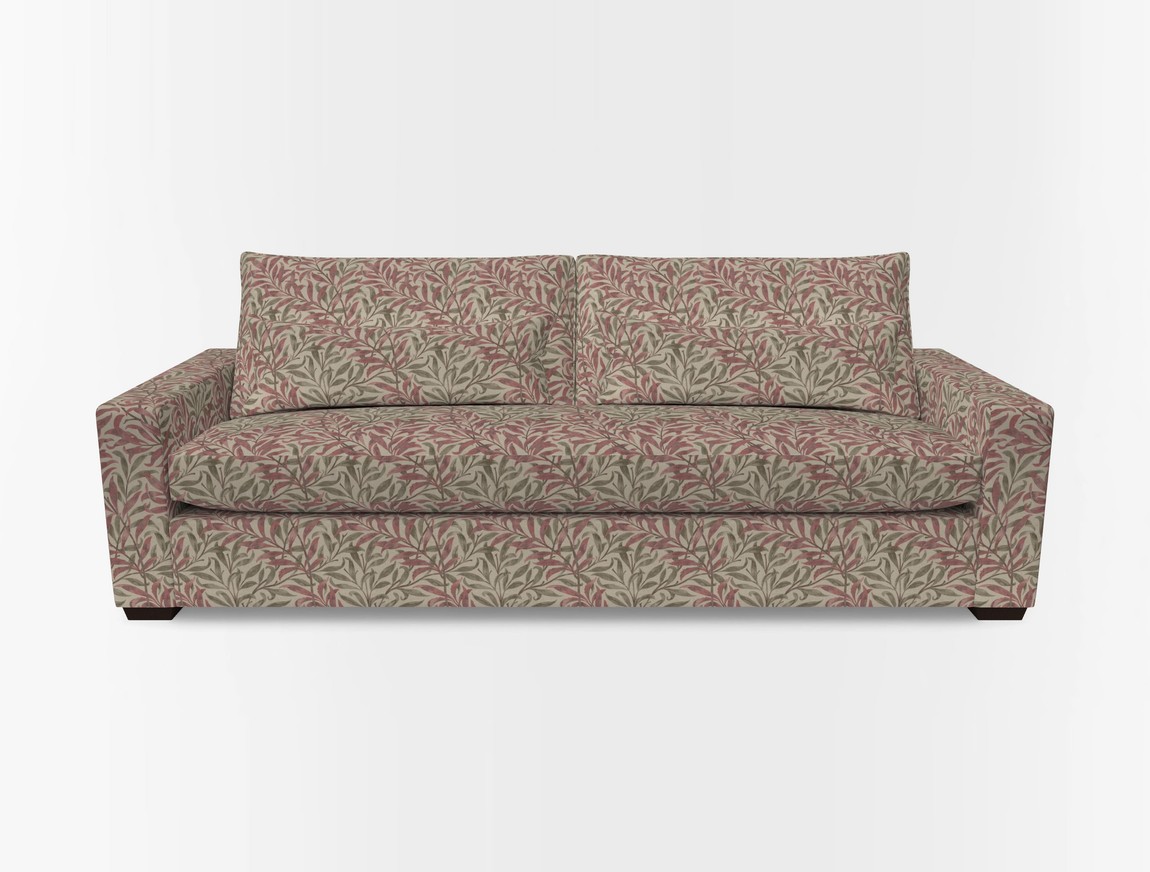 4 Seater Sofas