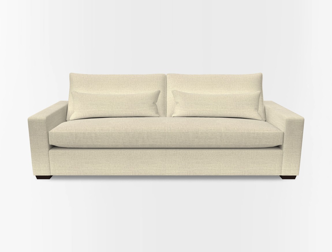 4 Seater Sofas