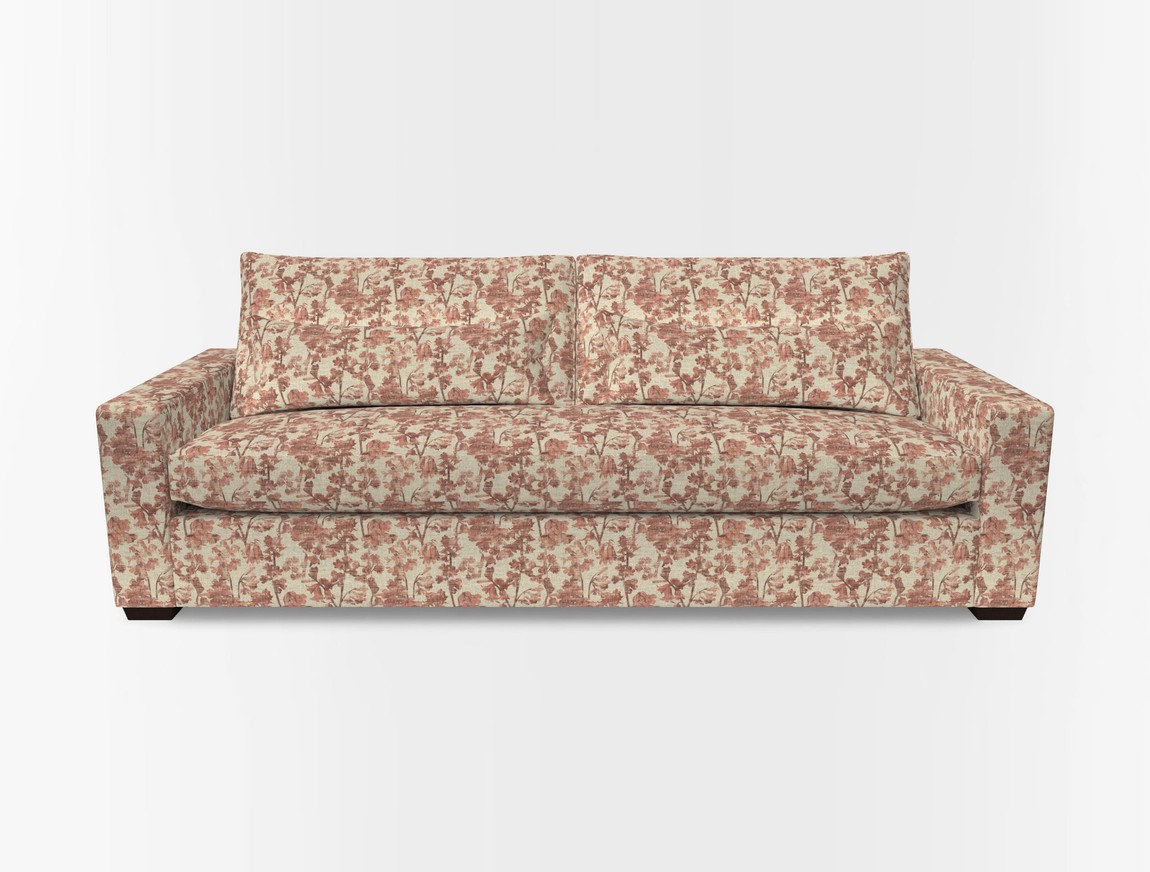 4 Seater Sofas