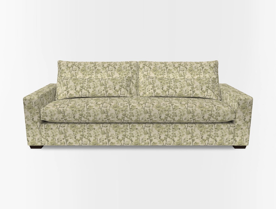 4 Seater Sofas