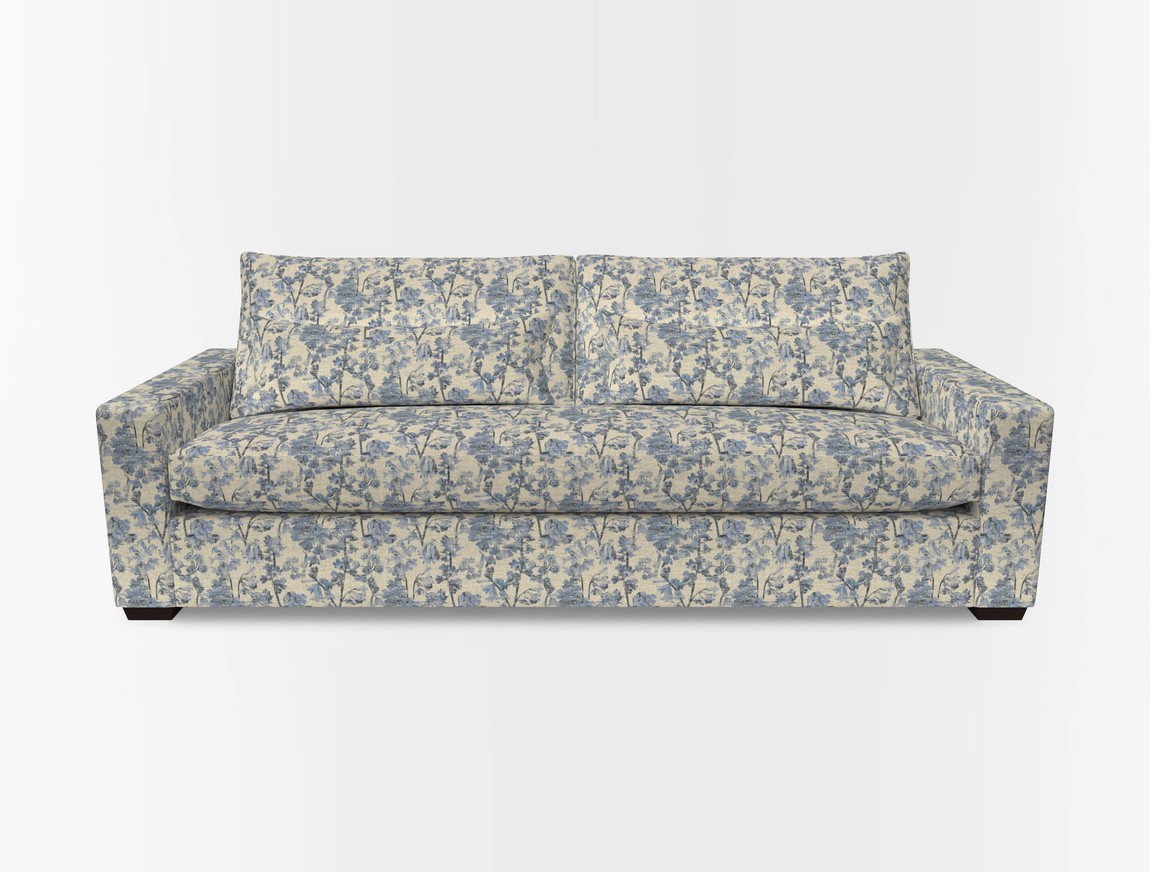 4 Seater Sofas