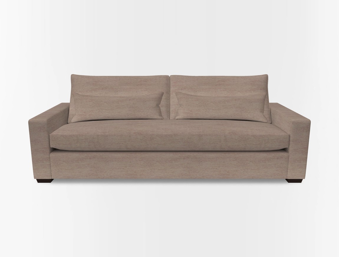 4 Seater Sofas