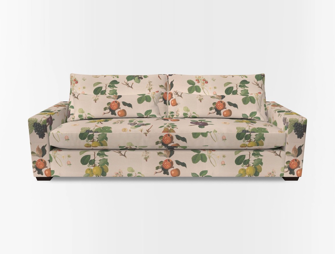 4 Seater Sofas