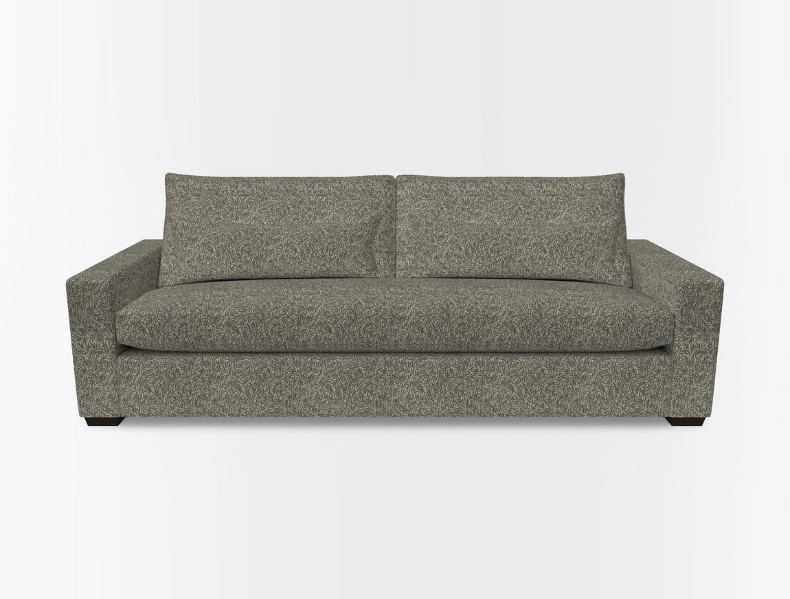 4 Seater Sofas
