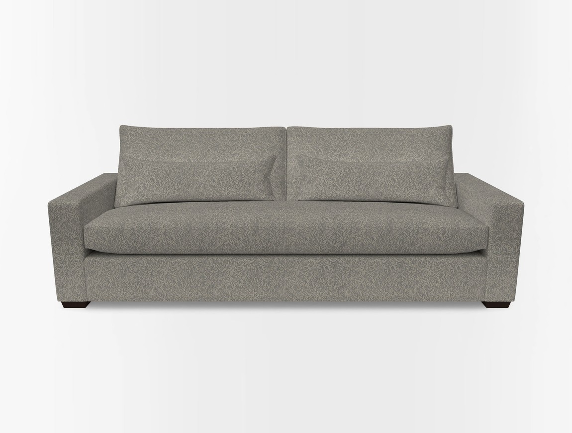 4 Seater Sofas