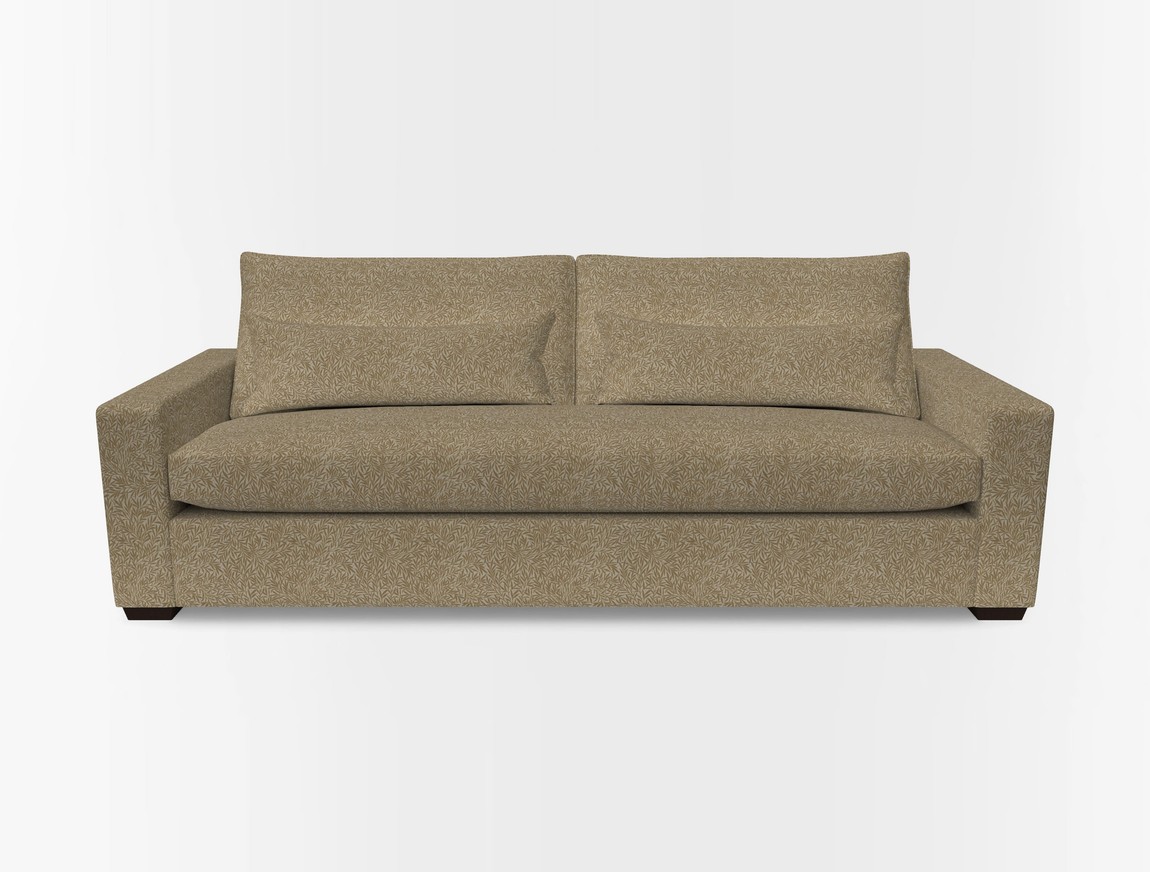 4 Seater Sofas