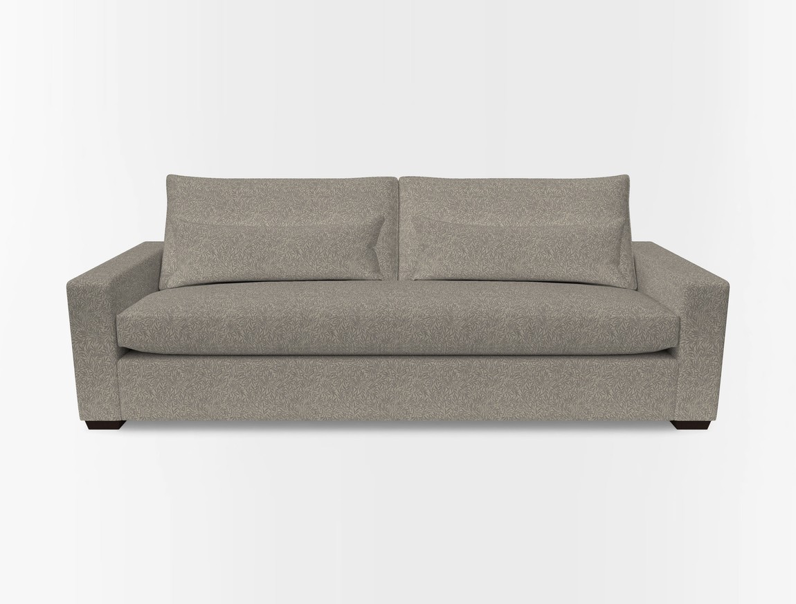 4 Seater Sofas