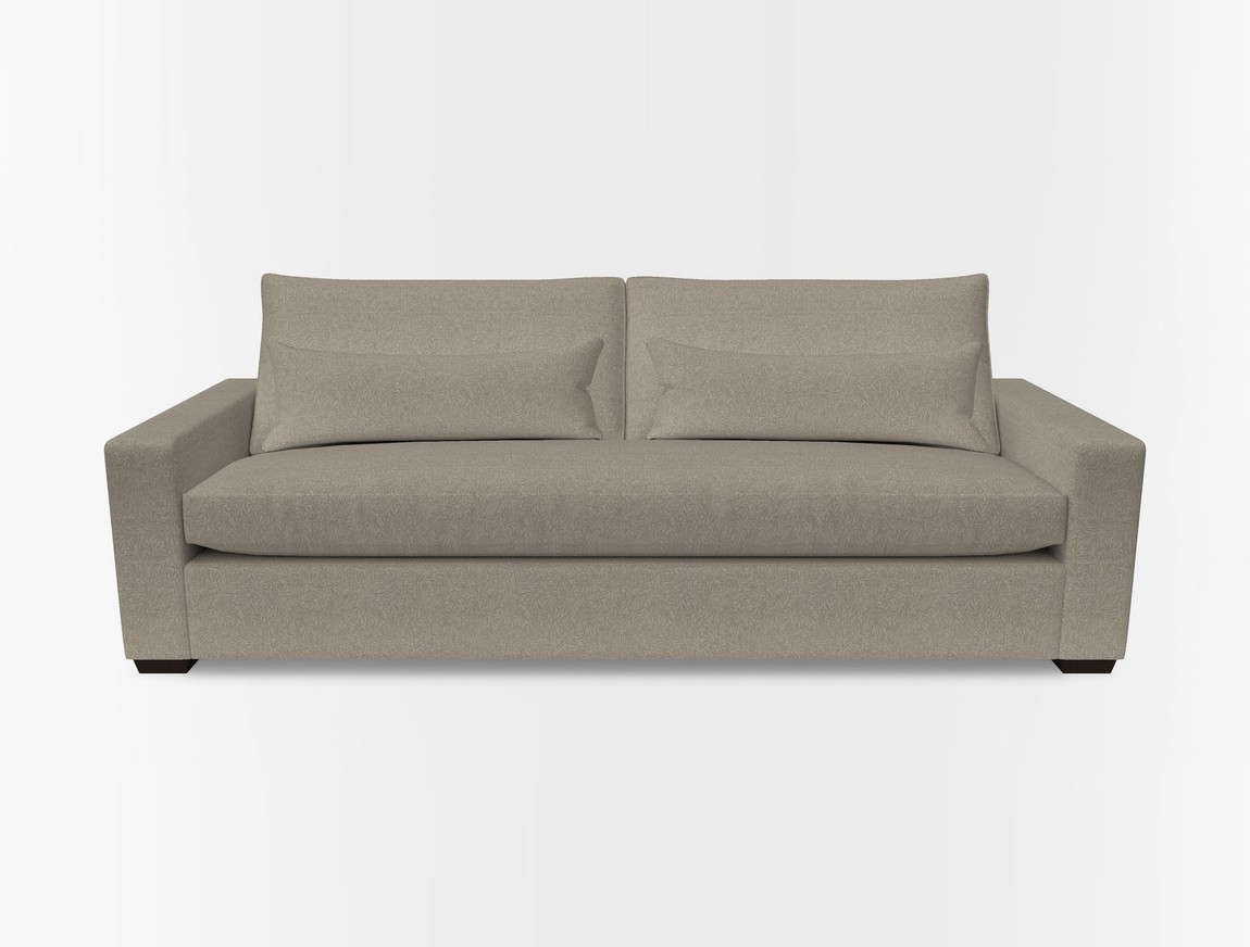 4 Seater Sofas