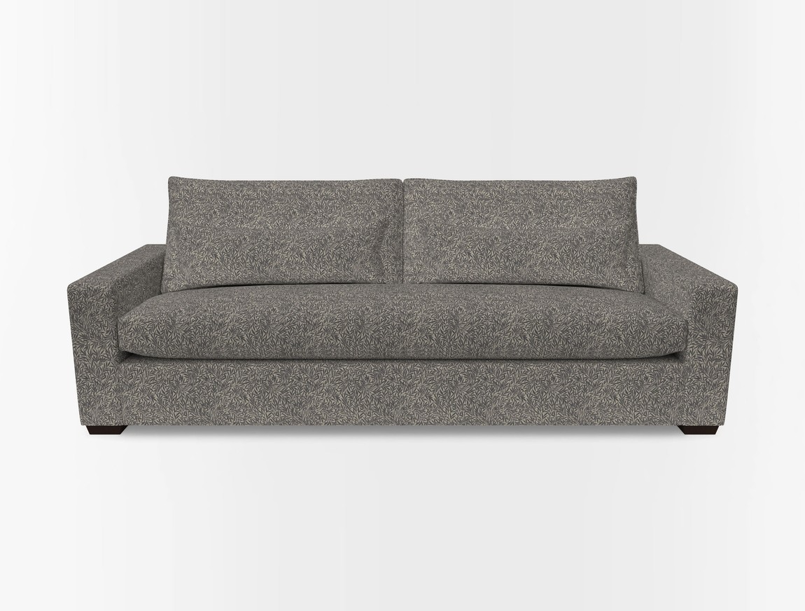 4 Seater Sofas