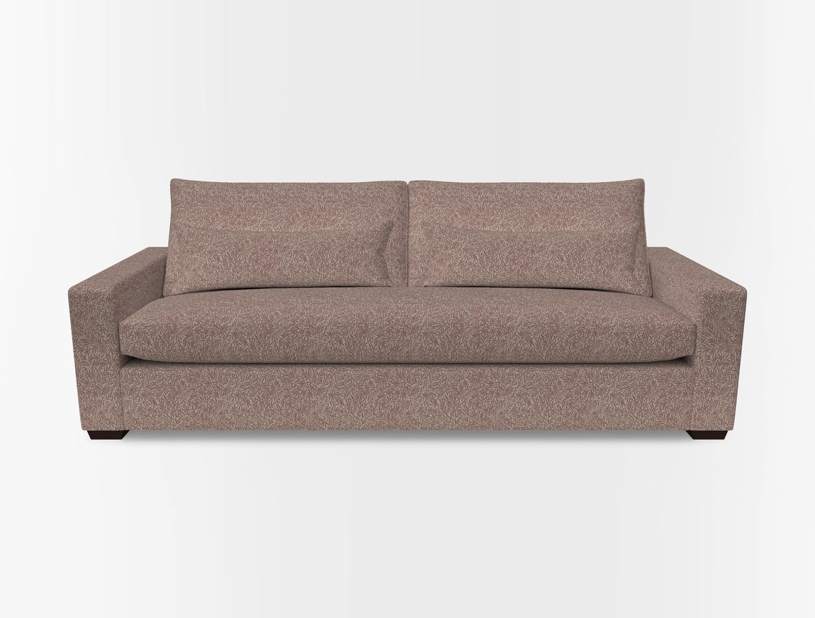 4 Seater Sofas
