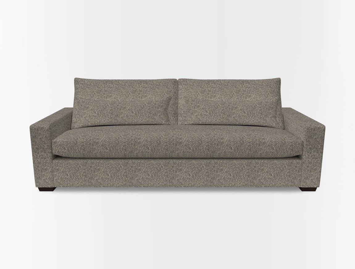 4 Seater Sofas
