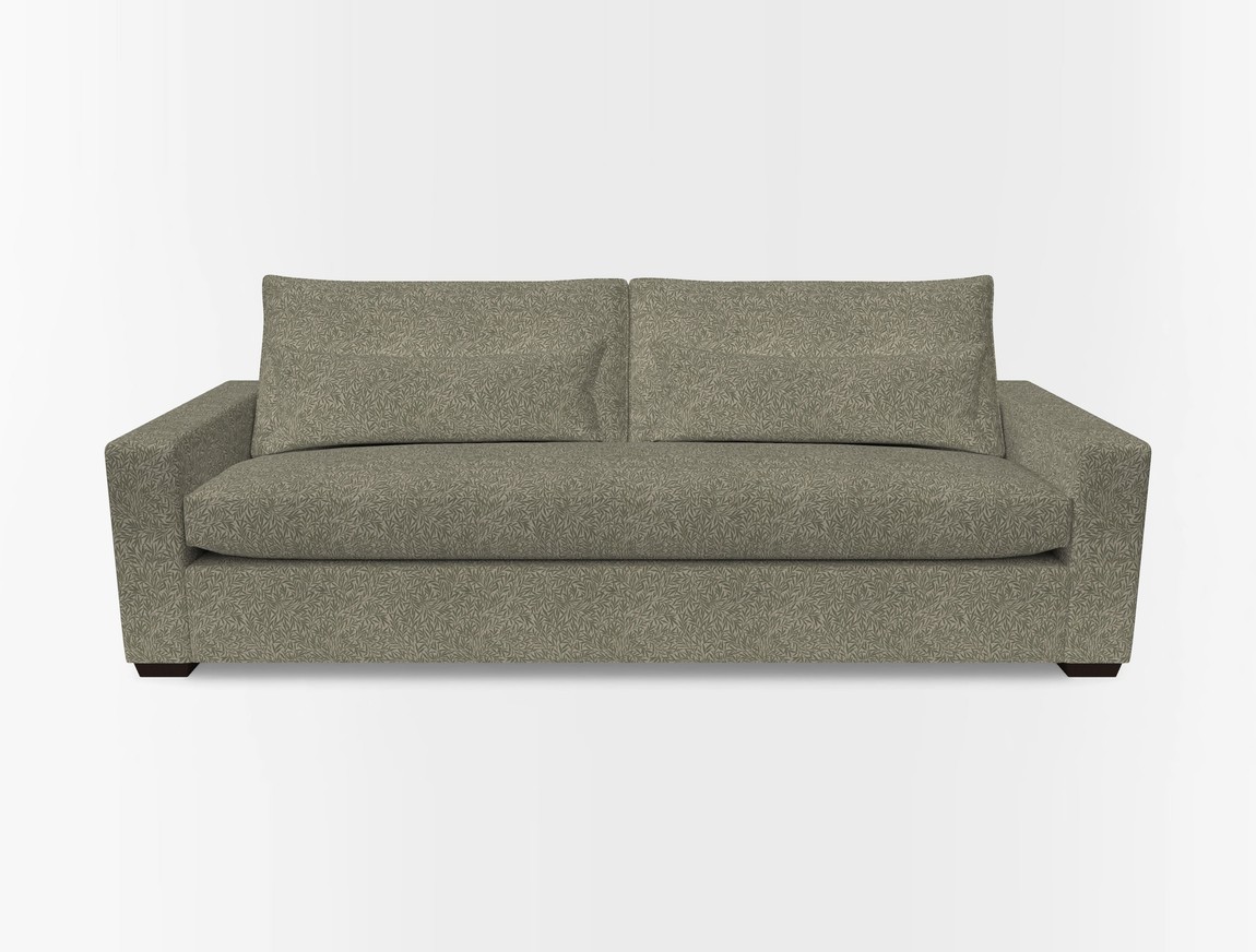4 Seater Sofas