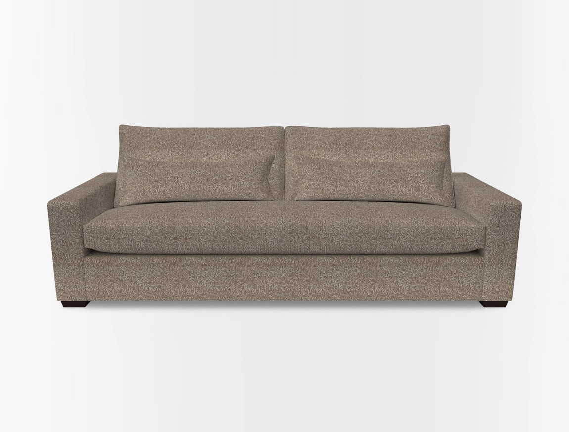 4 Seater Sofas