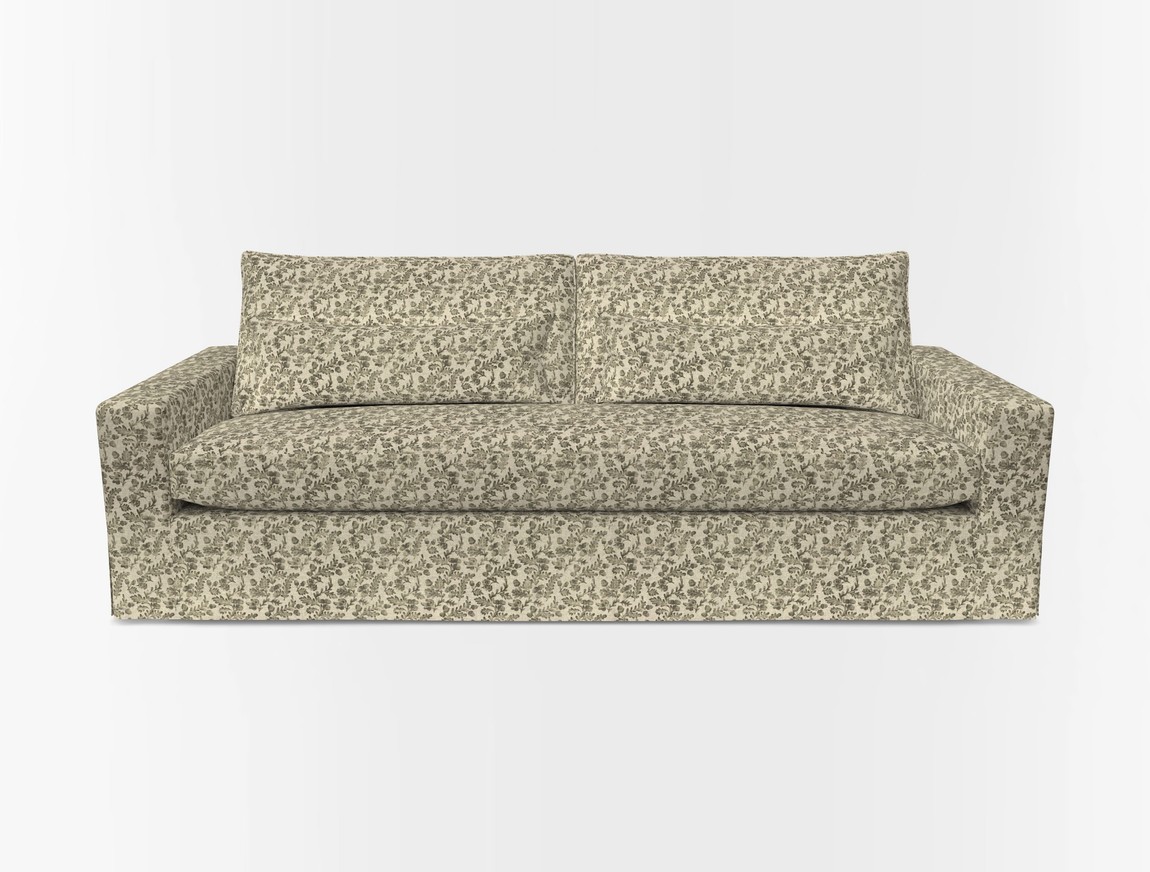 4 Seater Sofas