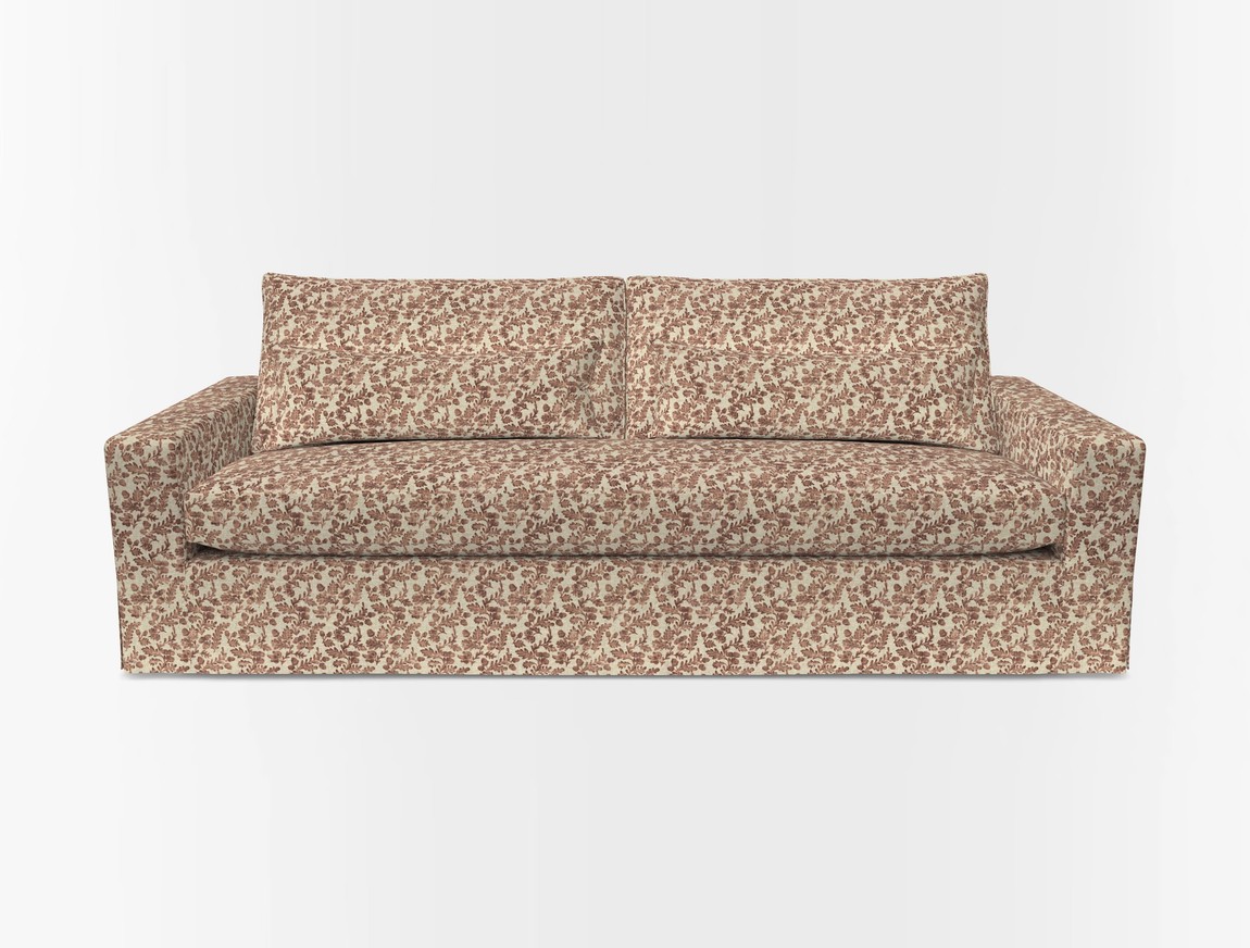 4 Seater Sofas