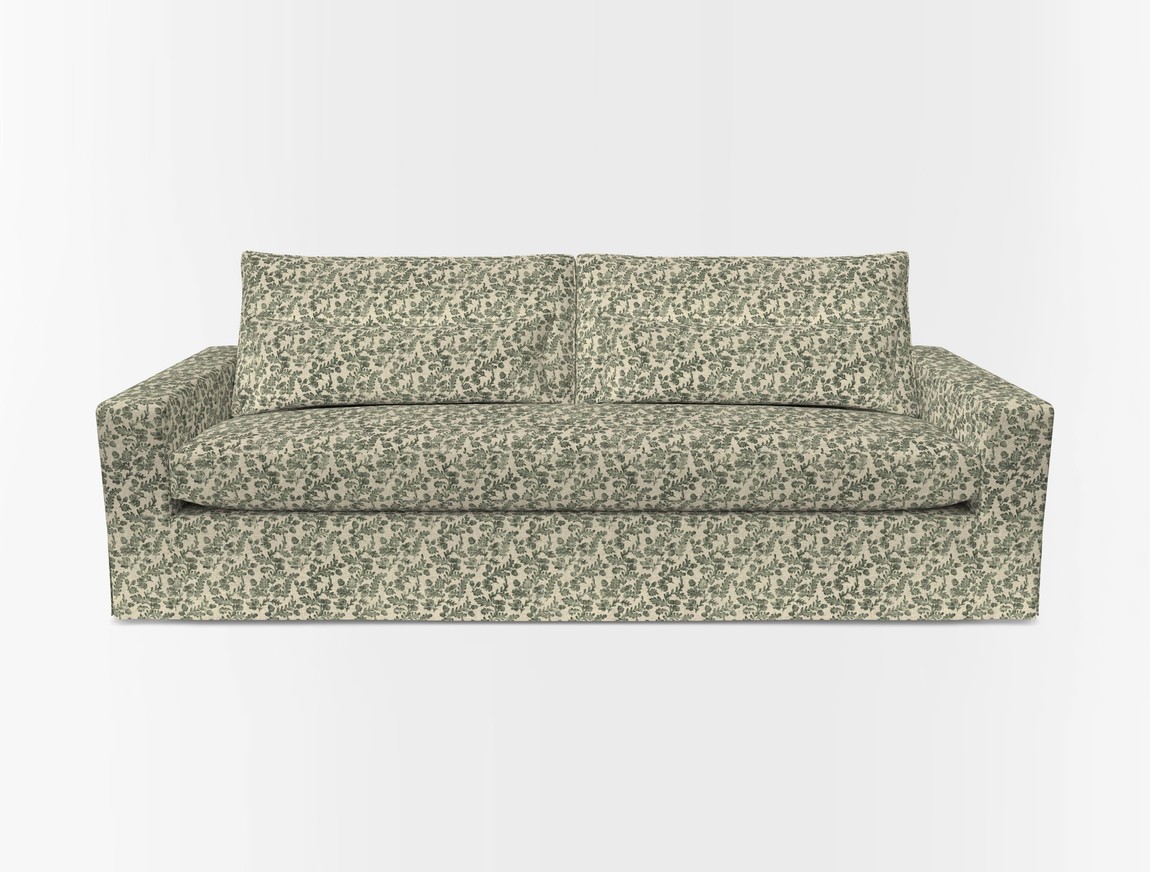 4 Seater Sofas