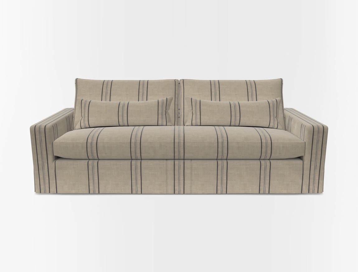 4 Seater Sofas