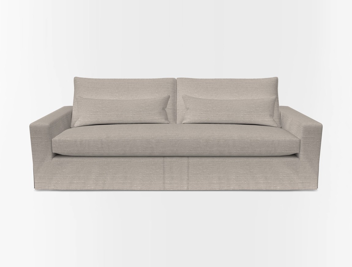4 Seater Sofas