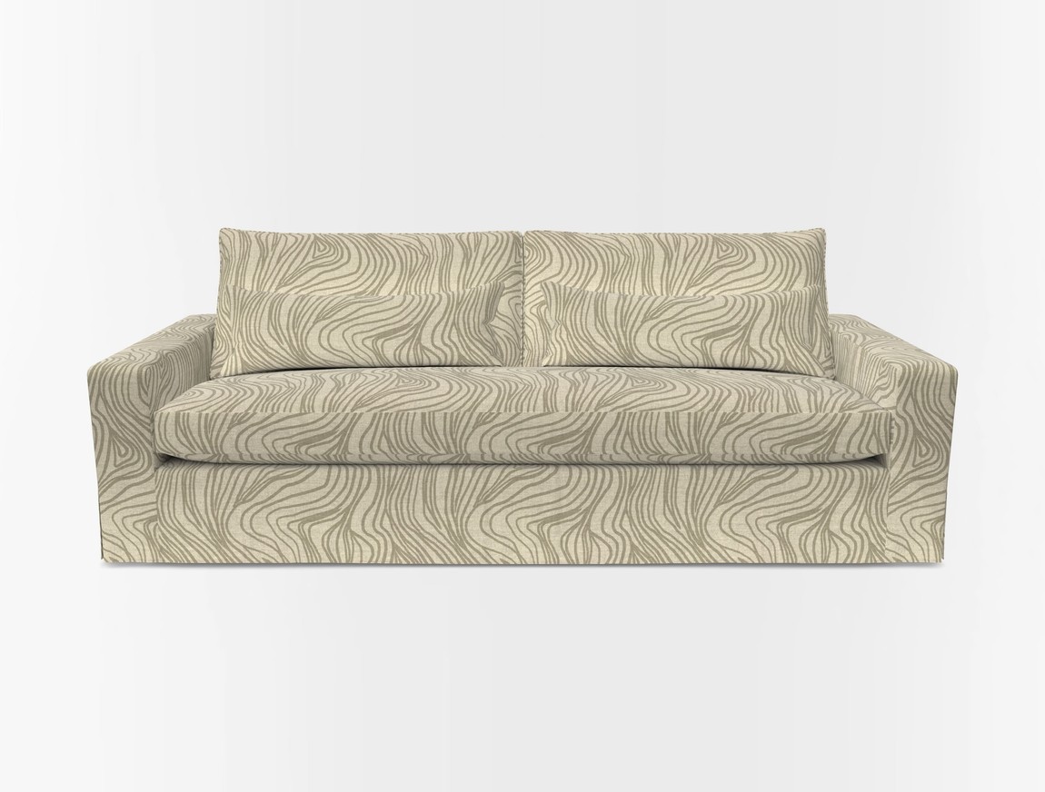 4 Seater Sofas