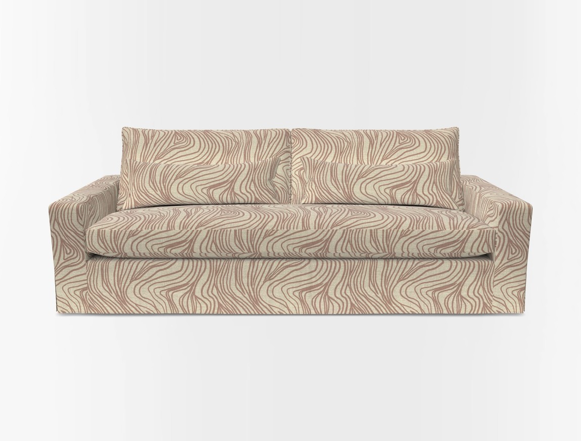 4 Seater Sofas