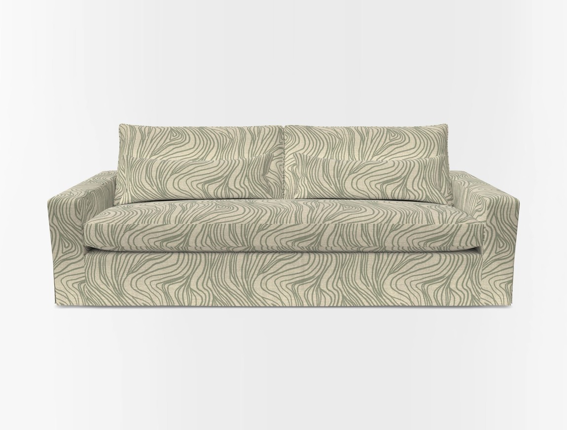4 Seater Sofas