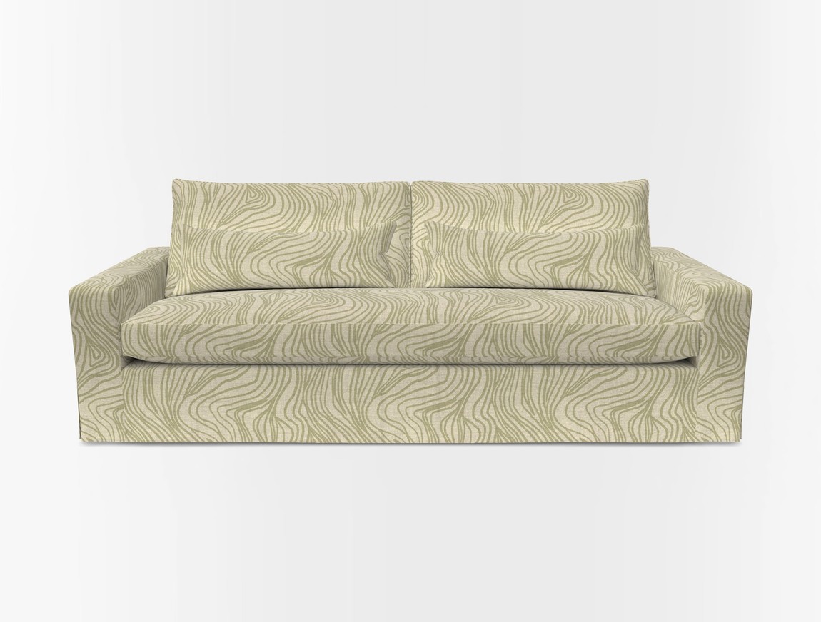 4 Seater Sofas