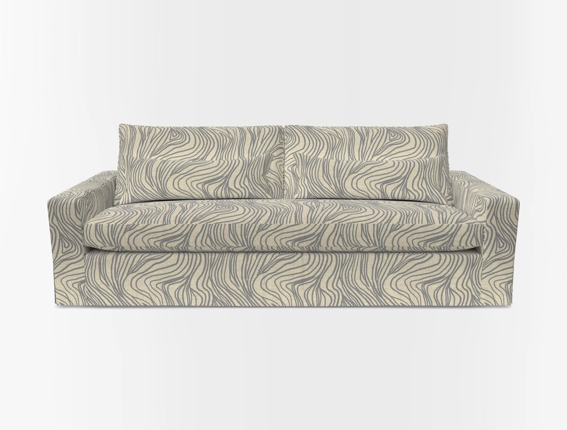 4 Seater Sofas