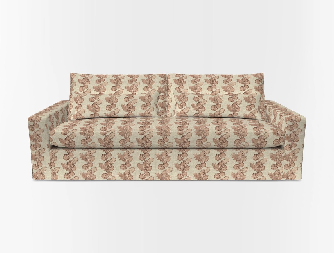 4 Seater Sofas