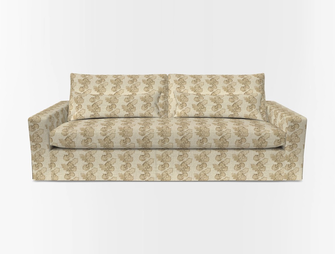 4 Seater Sofas