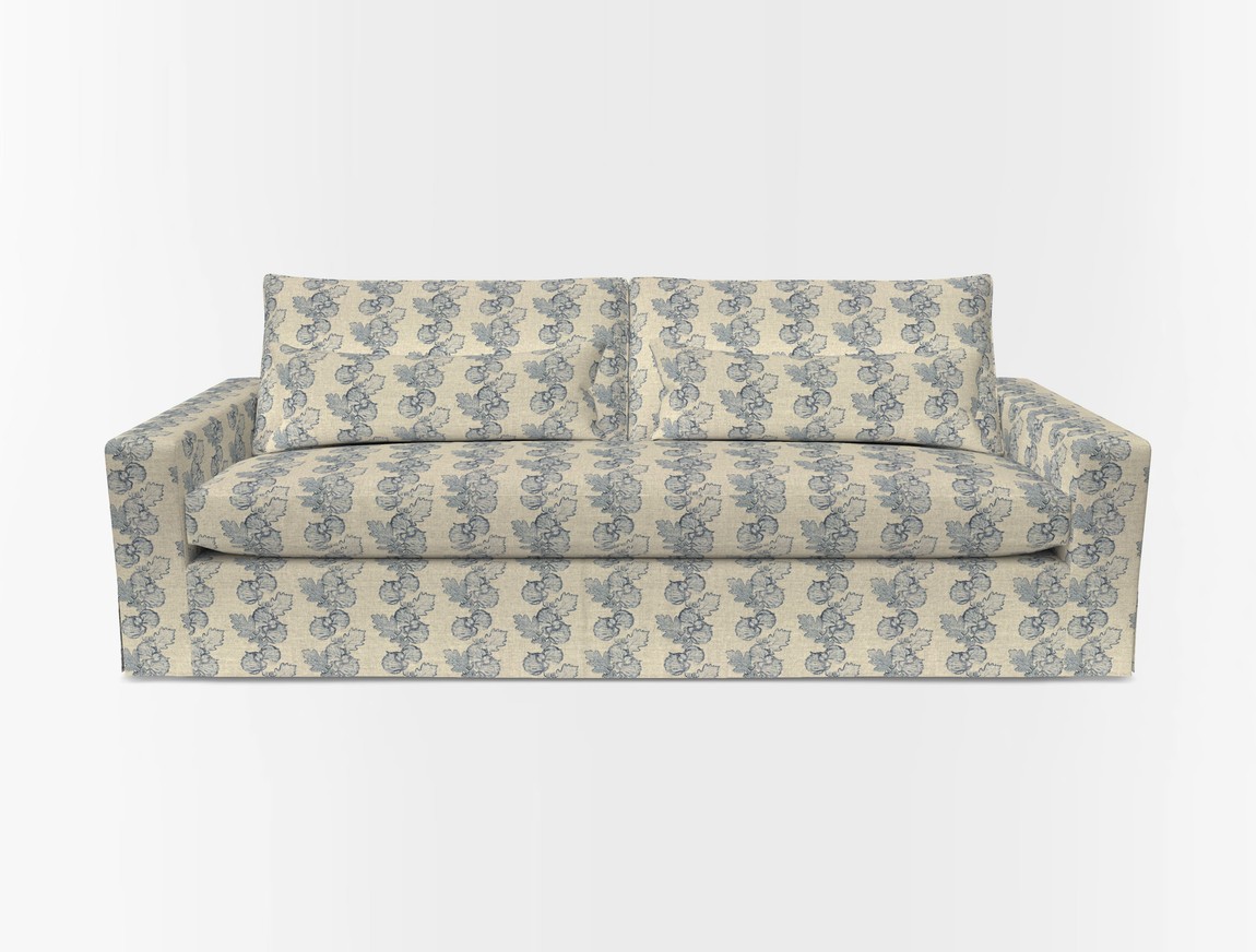 4 Seater Sofas