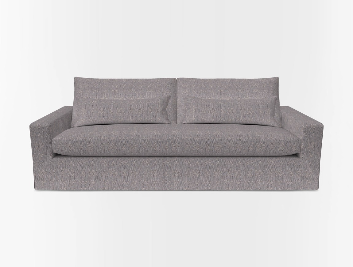 4 Seater Sofas