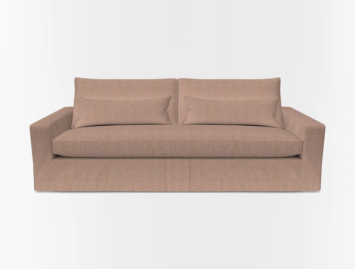 4 Seater Sofas