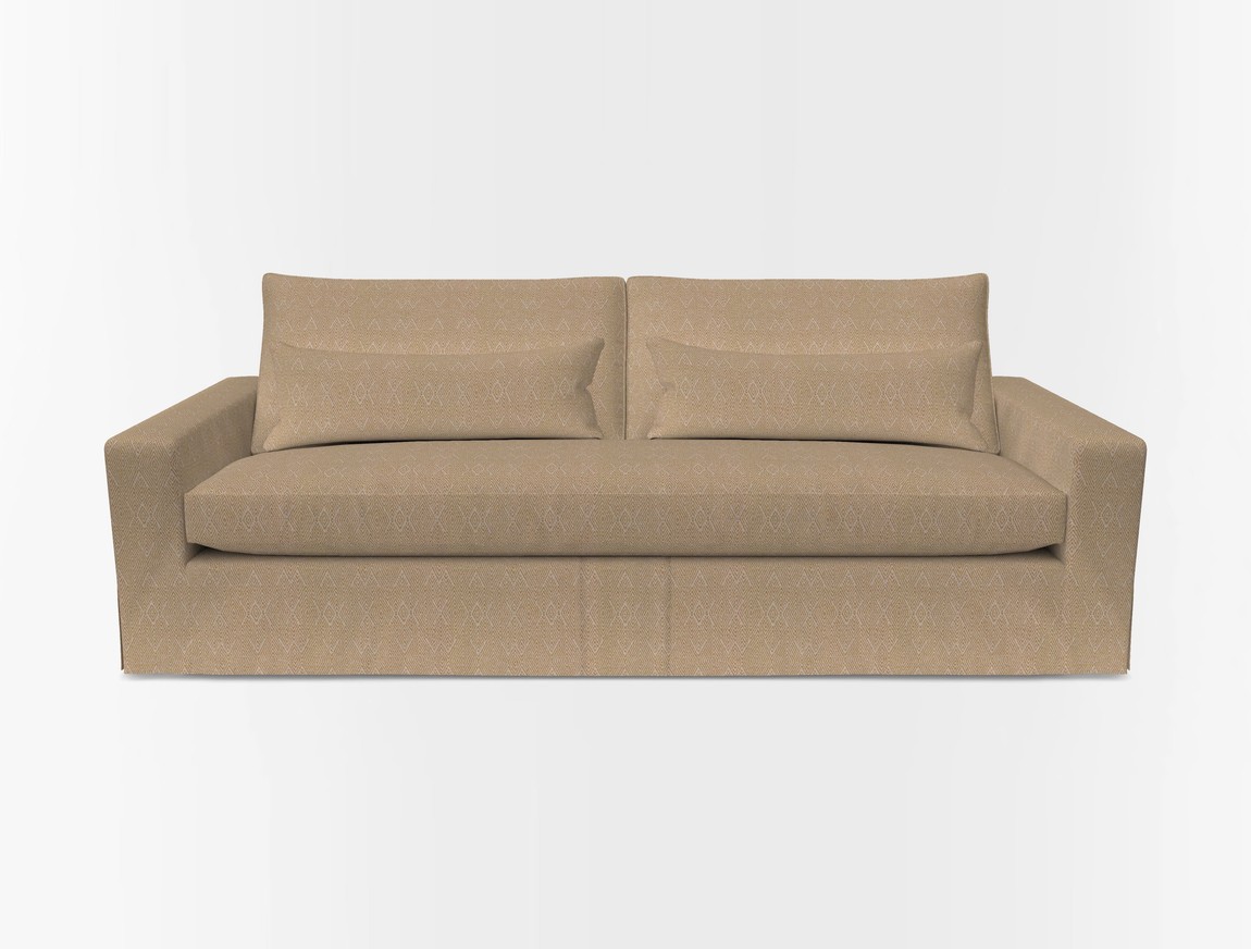 4 Seater Sofas