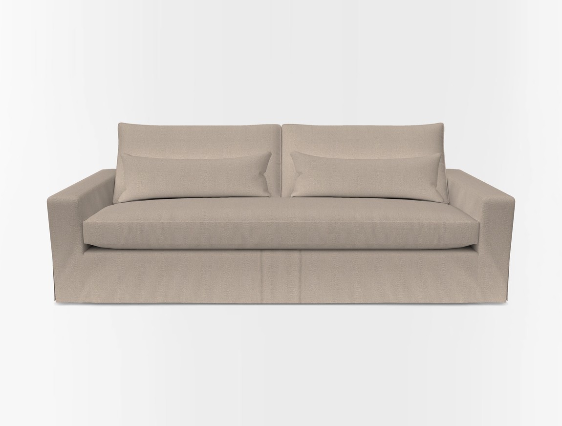 4 Seater Sofas