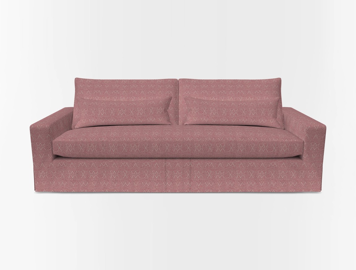 4 Seater Sofas