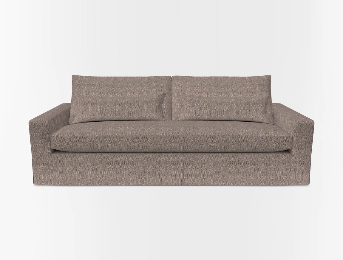 4 Seater Sofas