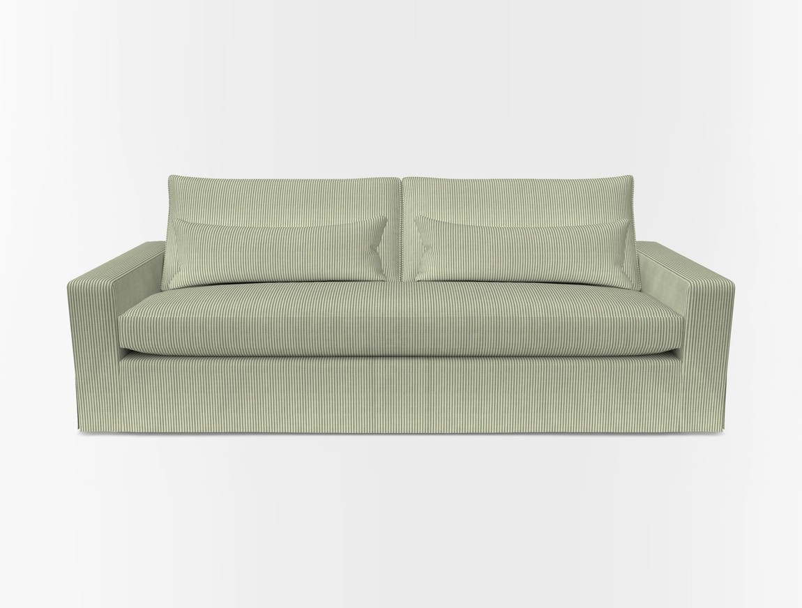 4 Seater Sofas