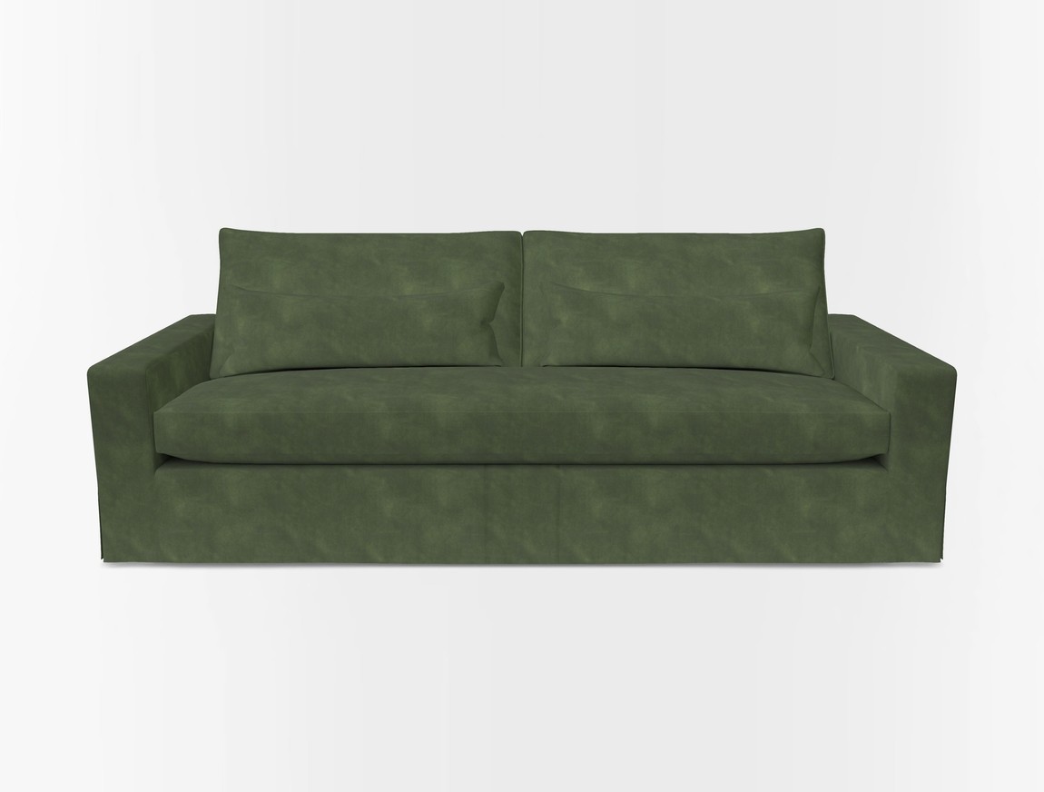 4 Seater Sofas
