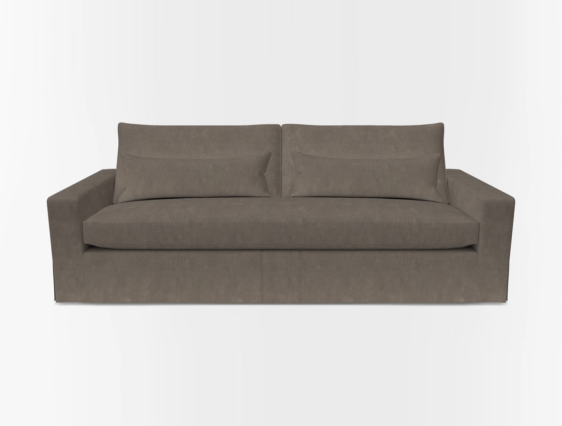 4 Seater Sofas