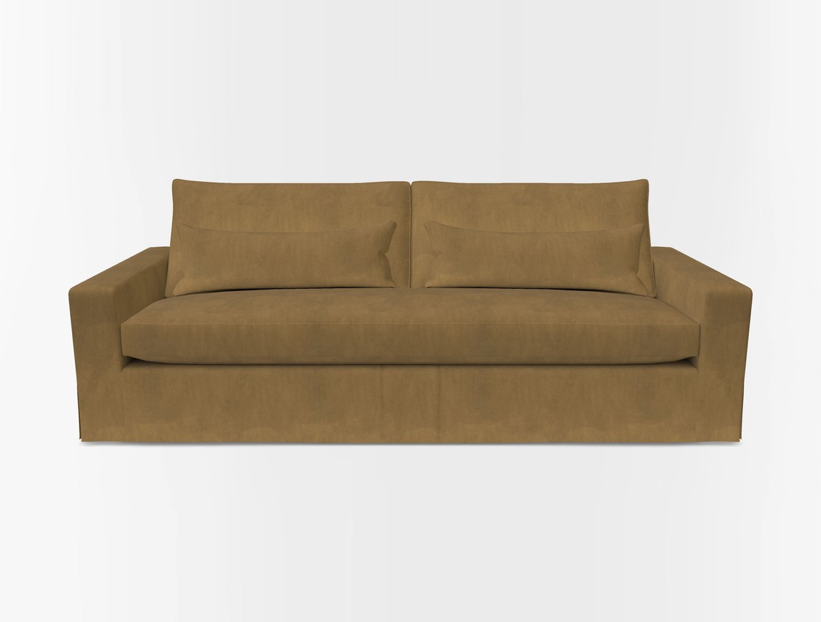 4 Seater Sofas