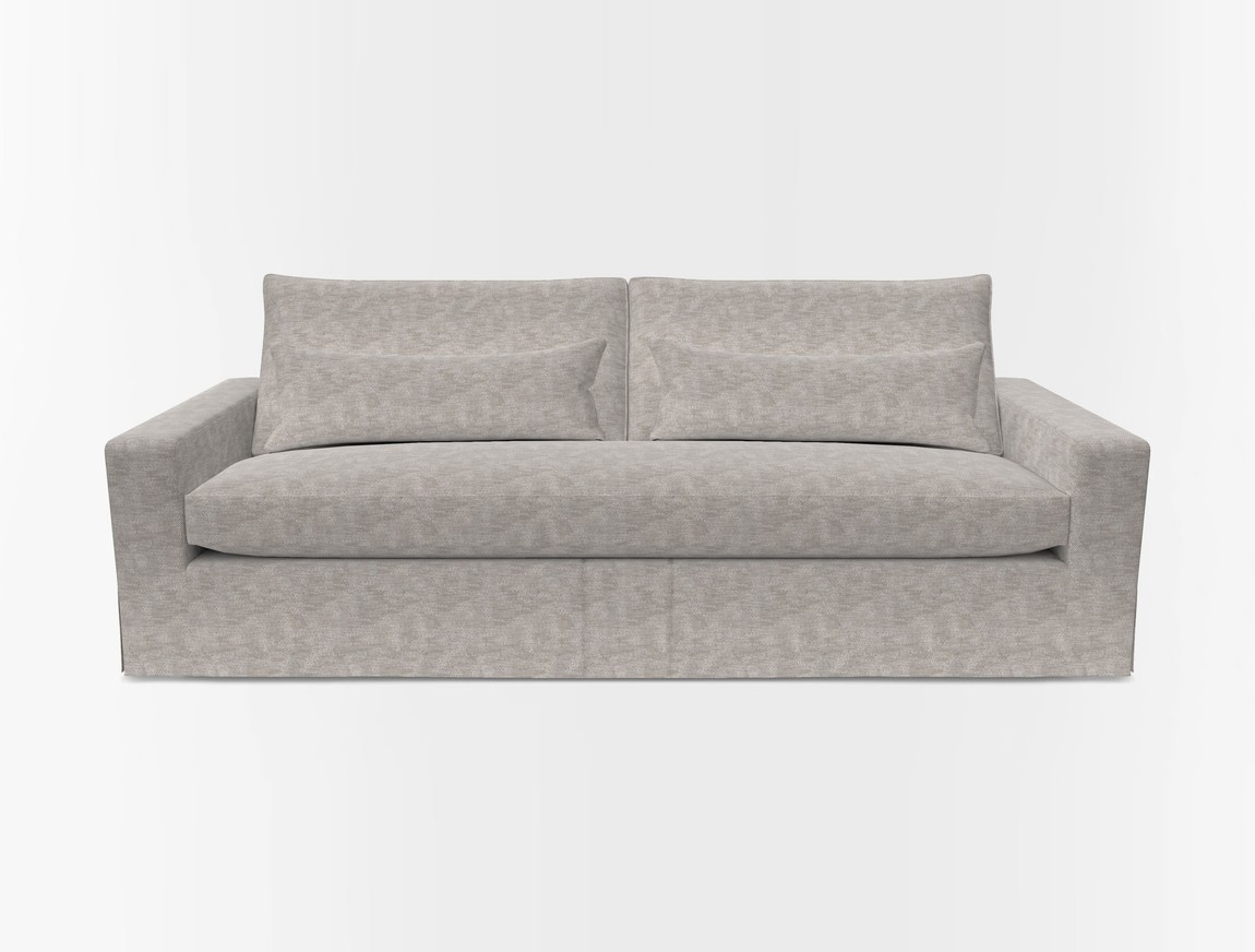 4 Seater Sofas