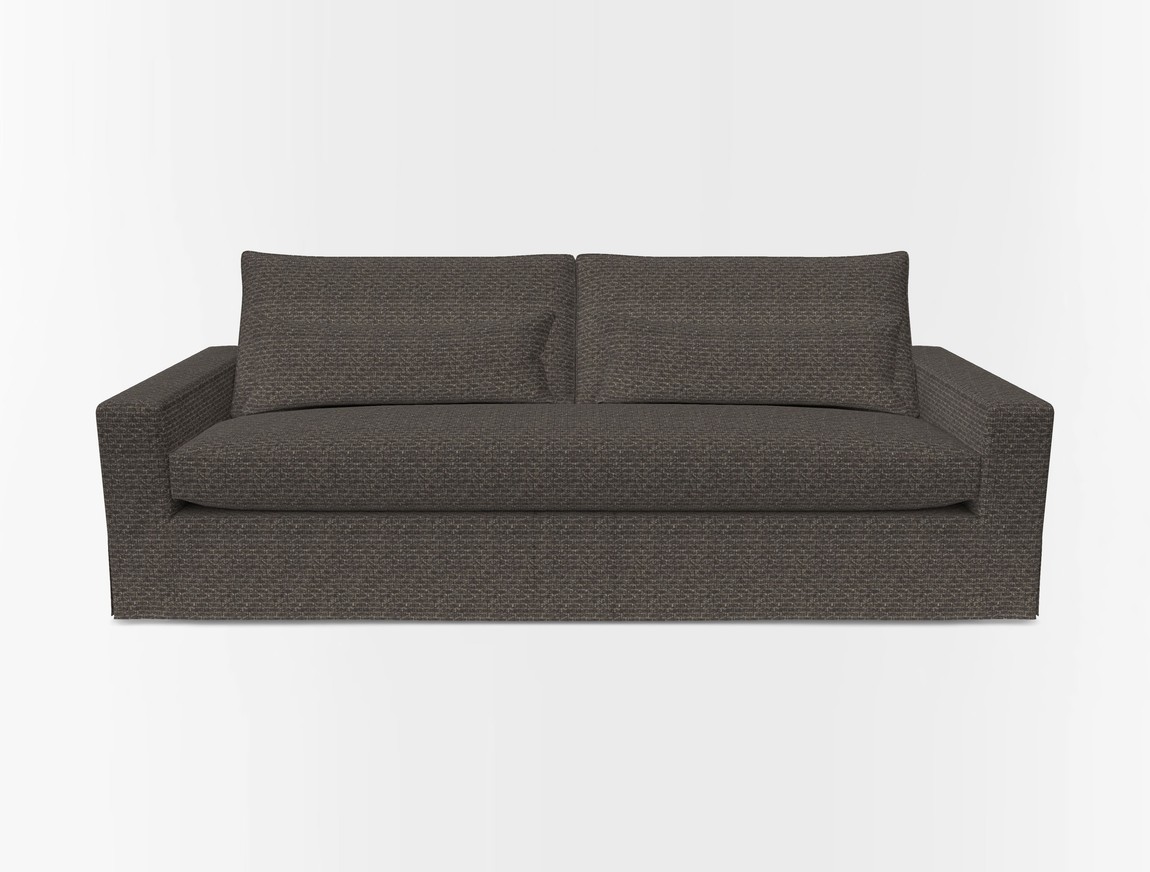 4 Seater Sofas