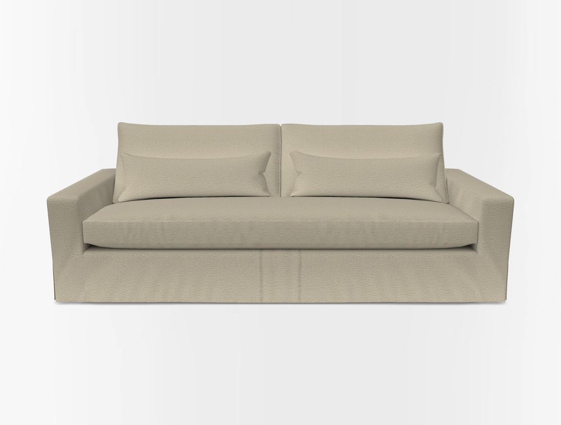 4 Seater Sofas