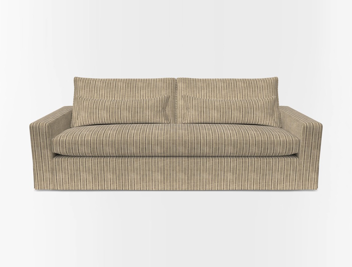 4 Seater Sofas