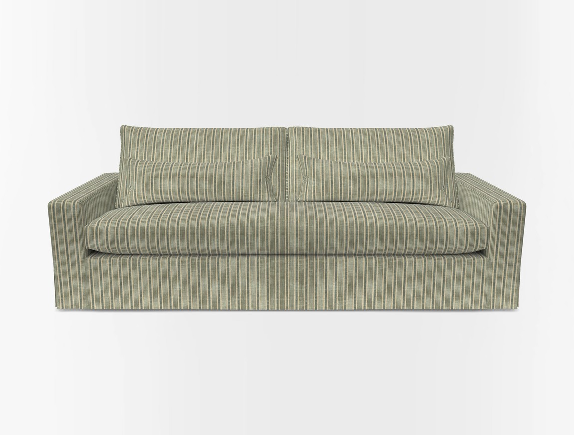 4 Seater Sofas